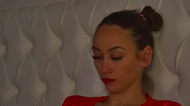 AliceMunro stripchat live cam model
