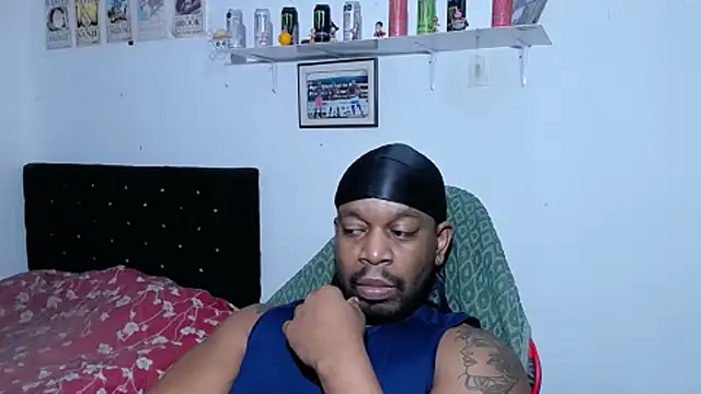 leandrohurtado69 stripchat live cam model