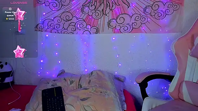 abbie_jensen_ stripchat live cam model