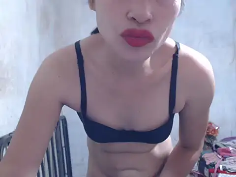 Wiynwyn_Delamerced1989 stripchat live cam model