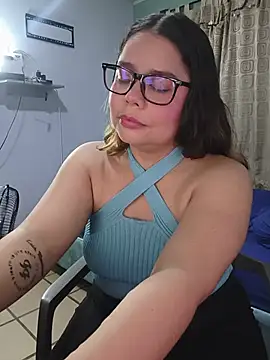 Eimy__saenz stripchat live cam model