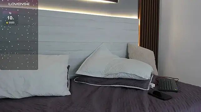 victoria_decapri stripchat live cam model