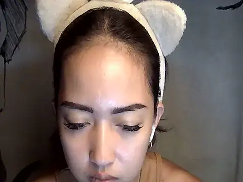 XXnaughty_08XX stripchat live cam model