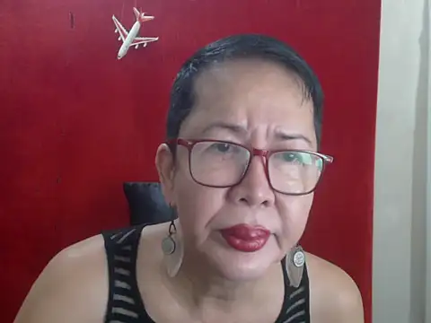 radar777 stripchat live cam model