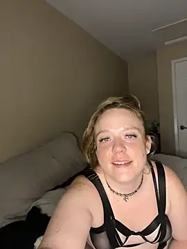 SmirkFans stripchat live cam model