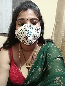 Madhusri_Tamil_Telugu stripchat live cam model