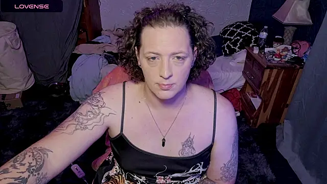 Abagail_soft stripchat live cam model