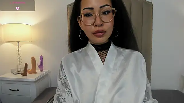 agartha_velvet stripchat live cam model