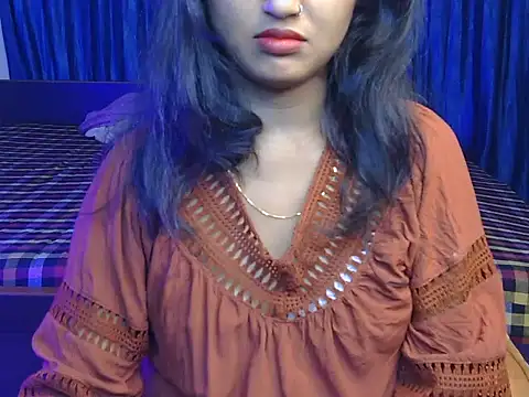 its-Aarushi stripchat live cam model
