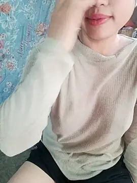 _YouAreMySunShine_ stripchat live cam model