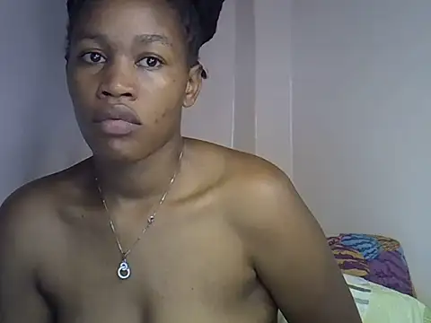 ANGEL_MIA23 stripchat live cam model
