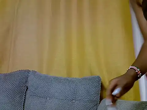 catalina245 stripchat live cam model
