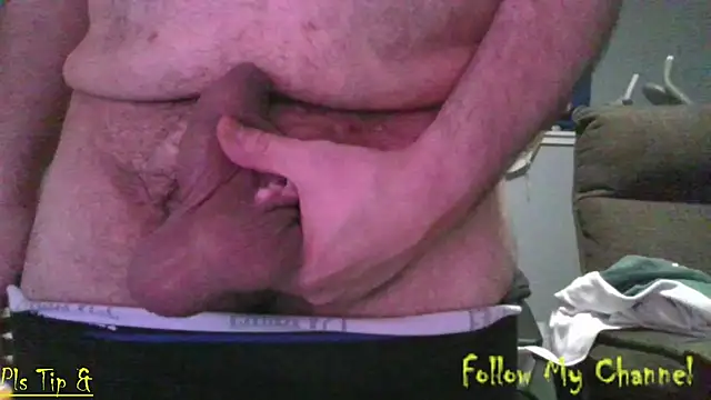 Nb1979 stripchat live cam model