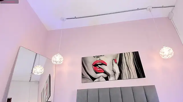 ashely_rous_ stripchat live cam model