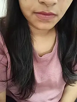 Kajol_singh stripchat live cam model