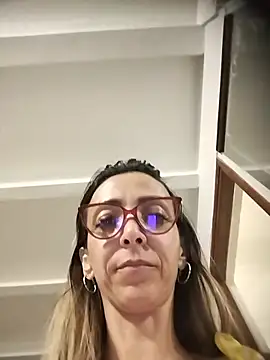 Alanabruner stripchat live cam model