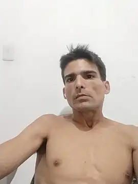 Ralphwaiandt stripchat live cam model