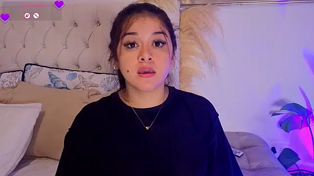 tifany_ross stripchat live cam model