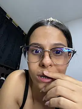 mar_sweett stripchat live cam model