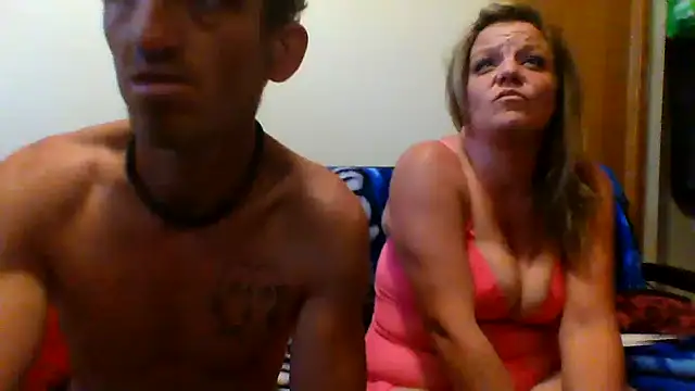 stich_wants_babmi stripchat live cam model
