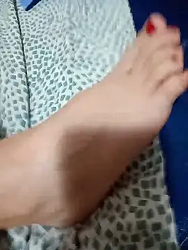 SecretHotCouple69 stripchat live cam model