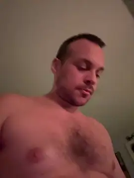 Terrafirma stripchat live cam model