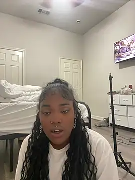 magicalc00ch stripchat live cam model