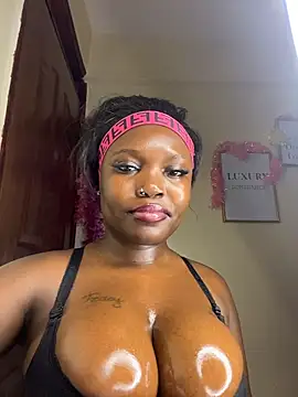 Mistress__ stripchat live cam model
