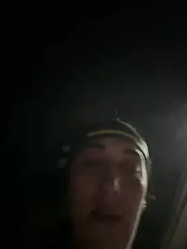 ThicBunz stripchat live cam model