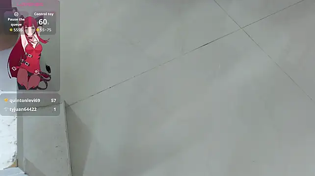 bruno_miller_ stripchat live cam model