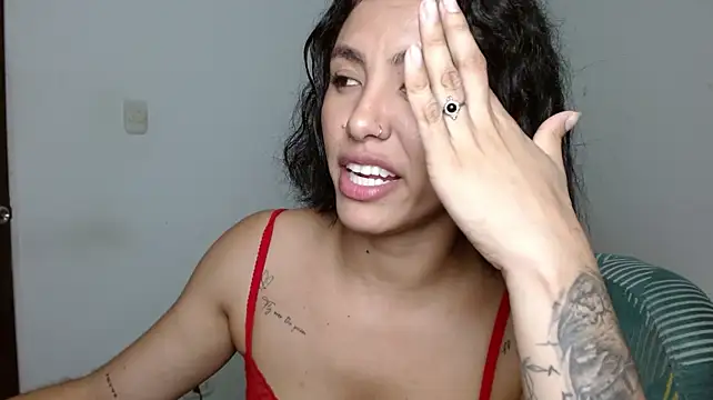 Sexy_Lia_ stripchat live cam model