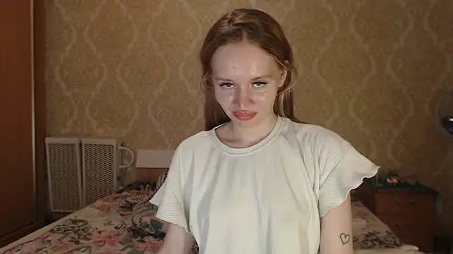 Kitkaat00 stripchat live cam model