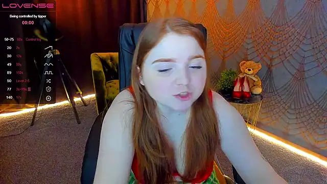 KattyRose8 stripchat live cam model