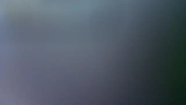 LilyIrons stripchat live cam model