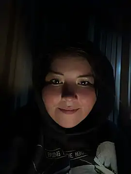 morningfaerie stripchat live cam model