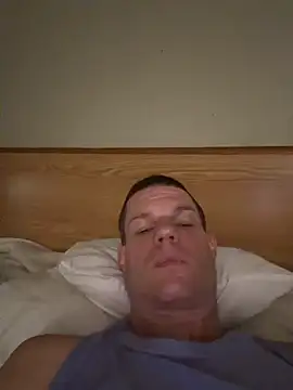 JockNThirsty stripchat live cam model
