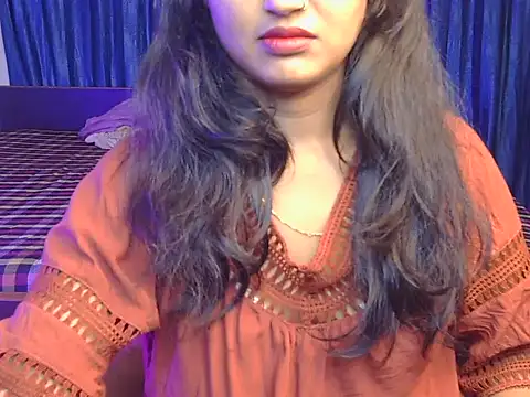 its-Aarushi stripchat live cam model