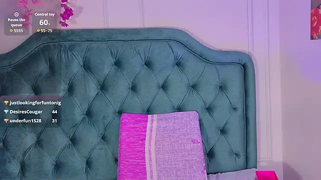 dakota_flame_cr stripchat live cam model
