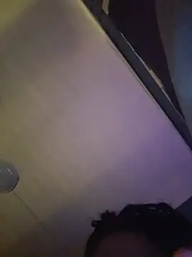 MyManCave stripchat live cam model