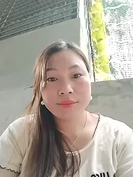 Cong2211 stripchat live cam model