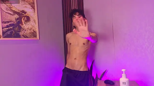 christopher_robin4 stripchat live cam model