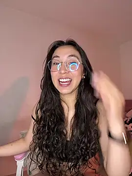 aiko-o stripchat live cam model