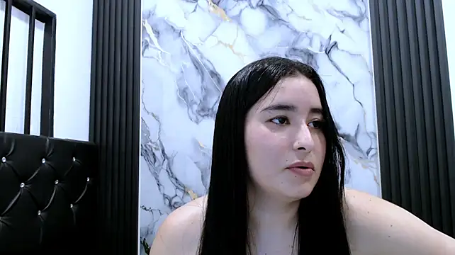 MiaReinig09 stripchat live cam model