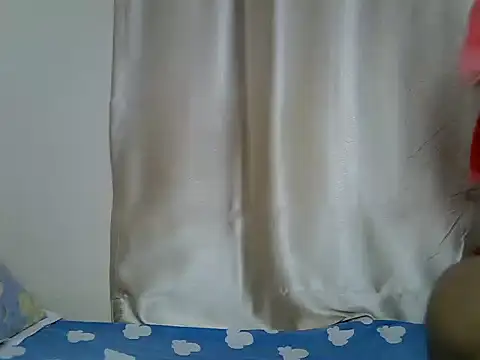 fine_me1 stripchat live cam model