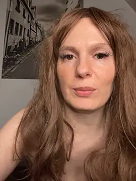 Lena_Sophie stripchat live cam model