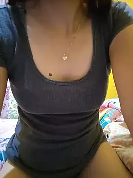 MsCaramel_Love stripchat live cam model