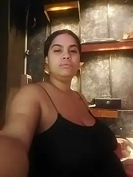 Camila_hott_11 stripchat live cam model
