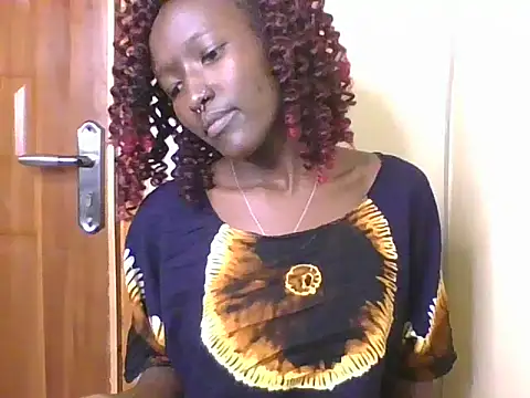 Keilay stripchat live cam model