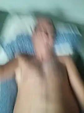 ArsenioL stripchat live cam model