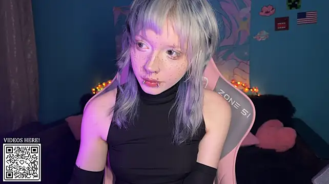 mollycutiestar stripchat live cam model